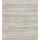 124462 Rasch Textil Textum Vliestapete