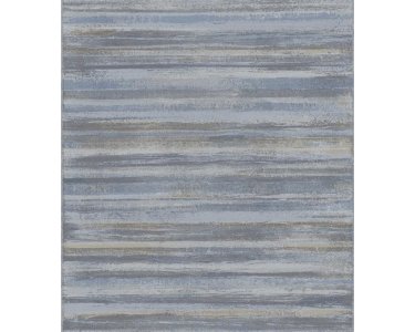 124466 Rasch Textil Textum Vliestapete