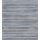 124466 Rasch Textil Textum Vliestapete