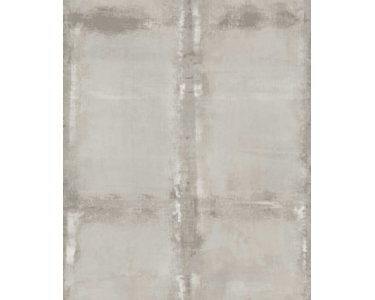 124471 Rasch Textil Textum Vliestapete