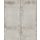 124471 Rasch Textil Textum Vliestapete