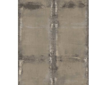 124472 Rasch Textil Textum Vliestapete