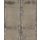 124472 Rasch Textil Textum Vliestapete