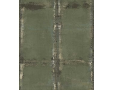 124475 Rasch Textil Textum Vliestapete