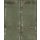 124475 Rasch Textil Textum Vliestapete