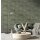 124475 Rasch Textil Textum Vliestapete