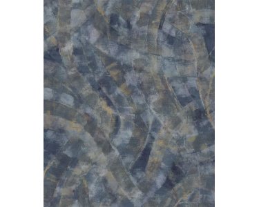 124477 Rasch Textil Textum Vliestapete