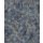 124477 Rasch Textil Textum Vliestapete