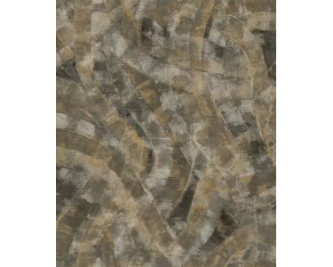 124479 Rasch Textil Textum Vliestapete