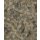 124479 Rasch Textil Textum Vliestapete