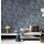 124479 Rasch Textil Textum Vliestapete