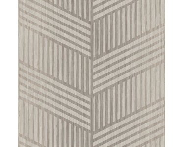 124481 Rasch Textil Textum Vliestapete