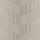 124481 Rasch Textil Textum Vliestapete