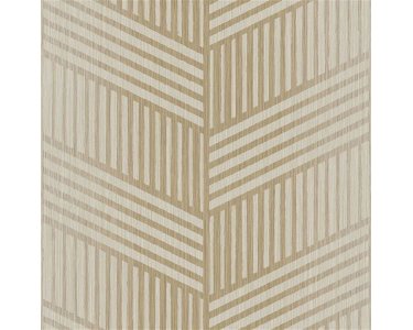 124482 Rasch Textil Textum Vliestapete