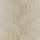 124482 Rasch Textil Textum Vliestapete