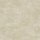124492 Rasch Textil Textum Vliestapete