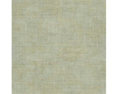 124495 Rasch Textil Textum Vliestapete