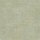 124495 Rasch Textil Textum Vliestapete