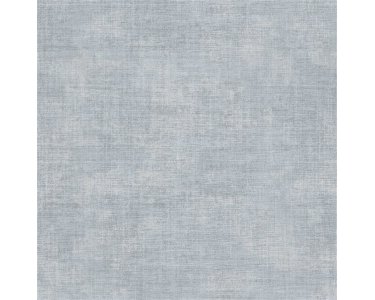 124496 Rasch Textil Textum Vliestapete