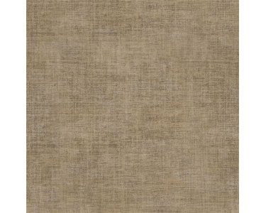 124497 Rasch Textil Textum Vliestapete