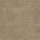 124497 Rasch Textil Textum Vliestapete