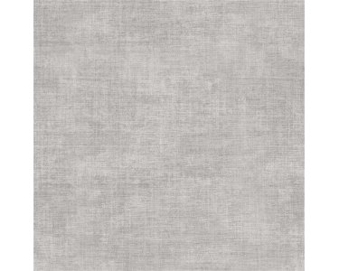 124499 Rasch Textil Textum Vliestapete