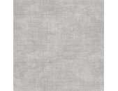 124499 Rasch Textil Textum Vliestapete