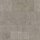 124429 Rasch Textil Textum Vliestapete