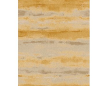 296562 Rasch Textil Bloomsbury Vliestapete Emil & Hugo