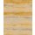 296562 Rasch Textil Bloomsbury Vliestapete Emil & Hugo
