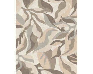301921 Rasch Textil Bloomsbury Vliestapete Emil & Hugo