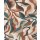 301969 Rasch Textil Bloomsbury Vliestapete Emil & Hugo