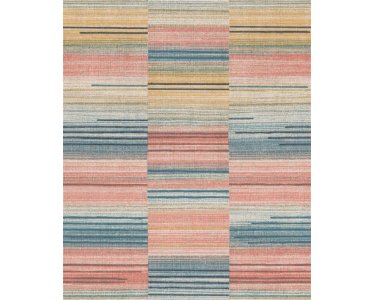 302119 Rasch Textil Bloomsbury Vliestapete Emil & Hugo
