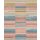 302119 Rasch Textil Bloomsbury Vliestapete Emil & Hugo