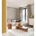 302119 Rasch Textil Bloomsbury Vliestapete Emil & Hugo