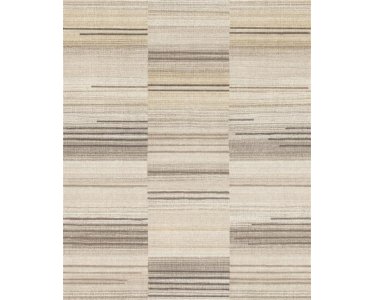 302126 Rasch Textil Bloomsbury Vliestapete Emil & Hugo