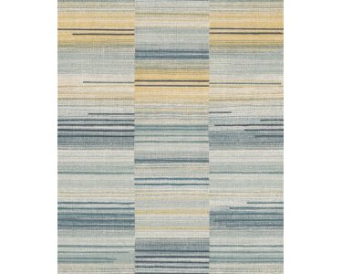 302133 Rasch Textil Bloomsbury Vliestapete Emil & Hugo
