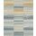 302133 Rasch Textil Bloomsbury Vliestapete Emil & Hugo