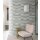 302133 Rasch Textil Bloomsbury Vliestapete Emil & Hugo