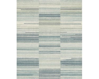 302140 Rasch Textil Bloomsbury Vliestapete Emil & Hugo