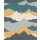 301990 Rasch Textil Bloomsbury Vliestapete Emil & Hugo