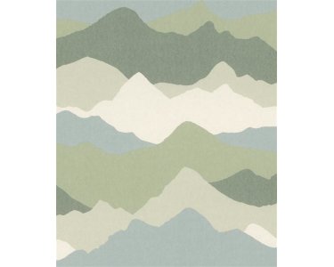 302089 Rasch Textil Bloomsbury Vliestapete Emil & Hugo