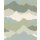 302089 Rasch Textil Bloomsbury Vliestapete Emil & Hugo