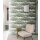 302089 Rasch Textil Bloomsbury Vliestapete Emil & Hugo