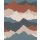 302096 Rasch Textil Bloomsbury Vliestapete Emil & Hugo