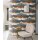 302096 Rasch Textil Bloomsbury Vliestapete Emil & Hugo