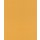 302157 Rasch Textil Bloomsbury Vliestapete Emil & Hugo
