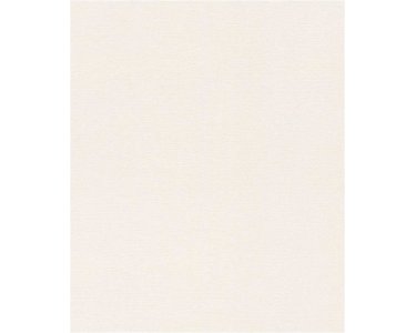 302164 Rasch Textil Bloomsbury Vliestapete Emil & Hugo