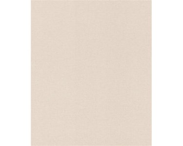302171 Rasch Textil Bloomsbury Vliestapete Emil & Hugo