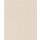 302171 Rasch Textil Bloomsbury Vliestapete Emil & Hugo